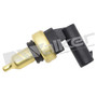 Walker Products Engine Coolant Temperature Sensor 214-1008 for 1998-2003 Volkswagen 1.8L (Pointer, Pointer Truck)