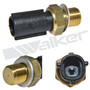 Walker Products Engine Coolant Temperature Sensor 214-1008 for 1998-2003 Volkswagen 1.8L (Pointer, Pointer Truck)