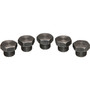 Walker Products Oxygen Sensor Bung Plug 90-204P
