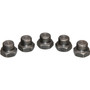 Walker Products Oxygen Sensor Bung Plug 90-204P