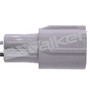 Walker Products Oxygen Sensor 250-24961 for 2012-2015 Toyota 1.5L (Avanza)