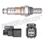 Walker Products Oxygen Sensor 250-24786 for 2006-2017 Acura/Honda 2.0L 3.5L (ILX, Accord, Civic)