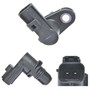Walker Products Vehicle Speed Sensor 240-1105 for 2000-2002 Ford/Lincoln 3.9L 3.0L (Thunderbird, LS)