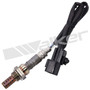 Walker Products Oxygen Sensor 250-24230 for 1992-1999 Mitsubishi 3.0L 2.4L (Montero, Montero Sport)