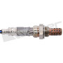 Walker Products Oxygen Sensor 250-24230 for 1992-1999 Mitsubishi 3.0L 2.4L (Montero, Montero Sport)