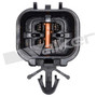 Walker Products Oxygen Sensor 250-24230 for 1992-1999 Mitsubishi 3.0L 2.4L (Montero, Montero Sport)