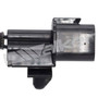Walker Products Oxygen Sensor 250-24230 for 1992-1999 Mitsubishi 3.0L 2.4L (Montero, Montero Sport)