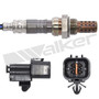 Walker Products Oxygen Sensor 250-24230 for 1992-1999 Mitsubishi 3.0L 2.4L (Montero, Montero Sport)