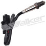 Walker Products Oxygen Sensor 350-35116 for 2000-2005 Cadillac/Subaru 4.6L 2.5L (XLR, Forester, Impreza, Legacy)