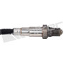 Walker Products Oxygen Sensor 350-35116 for 2000-2005 Cadillac/Subaru 4.6L 2.5L (XLR, Forester, Impreza, Legacy)