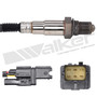 Walker Products Oxygen Sensor 350-35116 for 2000-2005 Cadillac/Subaru 4.6L 2.5L (XLR, Forester, Impreza, Legacy)
