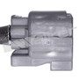 Walker Products Oxygen Sensor 350-64069 for 2003-2007 Honda 2.4L (Accord)