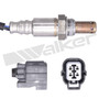 Walker Products Oxygen Sensor 350-64069 for 2003-2007 Honda 2.4L (Accord)