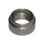 Walker Products Oxygen Sensor Bung 90-184SS