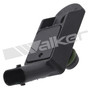 Walker Products Manifold Absolute Pressure Sensor 225-1293 for 2011-2016 Mini 1.6L (Cooper, Cooper Countryman, Cooper Paceman)