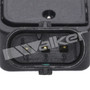 Walker Products Manifold Absolute Pressure Sensor 225-1293 for 2011-2016 Mini 1.6L (Cooper, Cooper Countryman, Cooper Paceman)