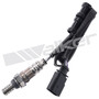 Walker Products Oxygen Sensor 250-24755 for 2008-2009 Audi 3.2L (TT Quattro)