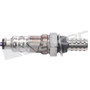Walker Products Oxygen Sensor 250-24755 for 2008-2009 Audi 3.2L (TT Quattro)