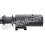Walker Products Oxygen Sensor 250-24755 for 2008-2009 Audi 3.2L (TT Quattro)