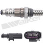 Walker Products Oxygen Sensor 250-24755 for 2008-2009 Audi 3.2L (TT Quattro)