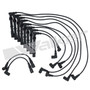 ThunderCore PRO 924-1389 Spark Plug Wire Set 924-1389 for 1990-1994 Audi 3.6L 4.2L (V8 Quattro)