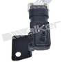Walker Products Manifold Absolute Pressure Sensor 225-91025 for 1996-2002 Buick/Chevrolet/Oldsmobile 2.4L