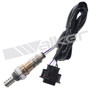Walker Products Oxygen Sensor 250-24935 for 2010-2016 Porsche 4.8L 3.6L (Panamera)