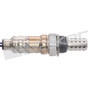 Walker Products Oxygen Sensor 250-24935 for 2010-2016 Porsche 4.8L 3.6L (Panamera)