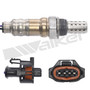 Walker Products Oxygen Sensor 250-24935 for 2010-2016 Porsche 4.8L 3.6L (Panamera)