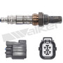 Walker Products Oxygen Sensor 350-64039 for 1998-2000 Honda 2.3L (Accord)