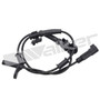 Walker Products ABS Wheel Speed Sensor 241-1015