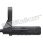 Walker Products ABS Wheel Speed Sensor 241-1015