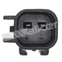 Walker Products ABS Wheel Speed Sensor 241-1015