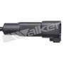Walker Products ABS Wheel Speed Sensor 241-1015