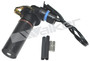 Walker Products Engine Crankshaft Position Sensor 235-91021