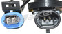 Walker Products Engine Crankshaft Position Sensor 235-91021