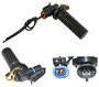 Walker Products Engine Crankshaft Position Sensor 235-91021