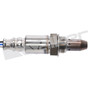 Walker Products Oxygen Sensor 350-64075 for 2006-2015 Mazda 2.0L (MX-5, MX-5 Miata)