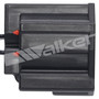 Walker Products Oxygen Sensor 350-64075 for 2006-2015 Mazda 2.0L (MX-5, MX-5 Miata)