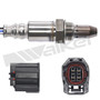 Walker Products Oxygen Sensor 350-64075 for 2006-2015 Mazda 2.0L (MX-5, MX-5 Miata)
