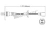 Walker Products Oxygen Sensor 250-24655 for 2001-2003 Toyota 3.0L (Sienna)