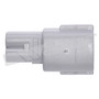 Walker Products Oxygen Sensor 250-24655 for 2001-2003 Toyota 3.0L (Sienna)