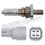 Walker Products Oxygen Sensor 250-24655 for 2001-2003 Toyota 3.0L (Sienna)