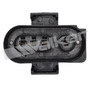 Walker Products Oxygen Sensor 250-24430 for 2001-2003 Audi 4.2L (A8 Quattro)