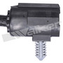 Walker Products Oxygen Sensor 250-24944 for 1998-2003 Chrysler/Dodge 3.8L 2.5L (Grand Voyager, Sebring, Town & Country, Voyager)