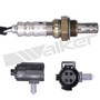 Walker Products Oxygen Sensor 250-24944 for 1998-2003 Chrysler/Dodge 3.8L 2.5L (Grand Voyager, Sebring, Town & Country, Voyager)