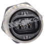 Walker Products Exhaust Gas Temperature (EGT) Sensor HD 1003-1098 - 2-Wire