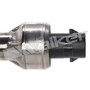 Walker Products Exhaust Gas Temperature (EGT) Sensor HD 1003-1098 - 2-Wire