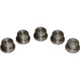 Walker Products Oxygen Sensor Bung Plug 90-200SSP
