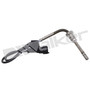 Walker Products Exhaust Gas Temperature (EGT) Sensor HD 1003-1145 - 2-Wire